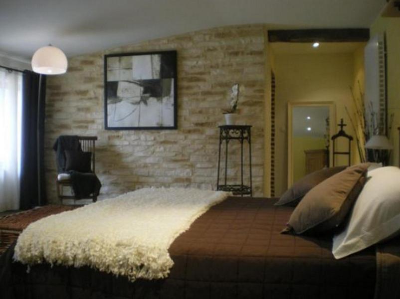 Logis Hotel La Grange Du Relais كولومبيه-ليه-دو-إغليز المظهر الخارجي الصورة